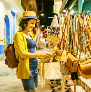 About Ceylon Travel Dream