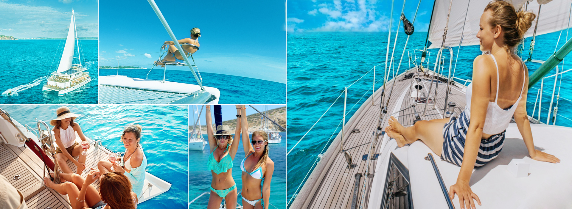 KKS Harbour & Boat Ride Tour From Jaffna