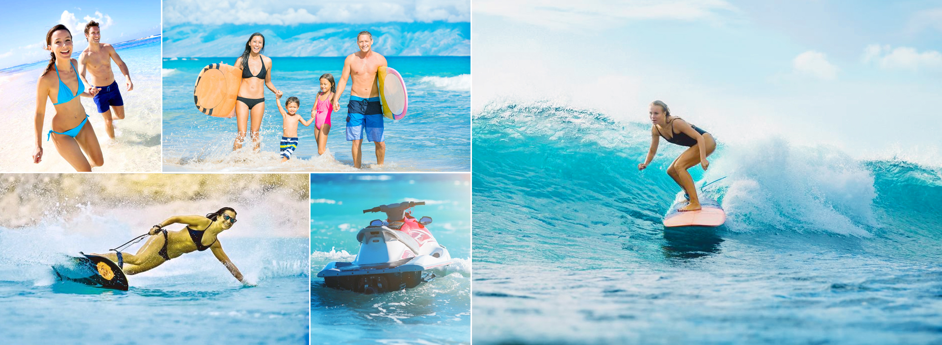 Bentota Day Tours in Sri Lanka