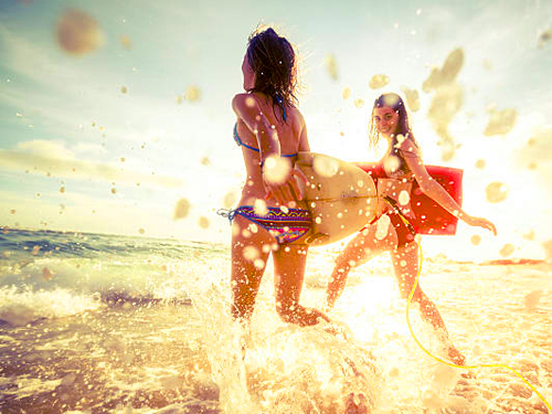 Verborgene Schätze und Küstenparadies in Sri Lanka