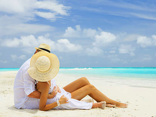 14 Days All Inclusive Vip Luxury Tour In Sri Lanka
