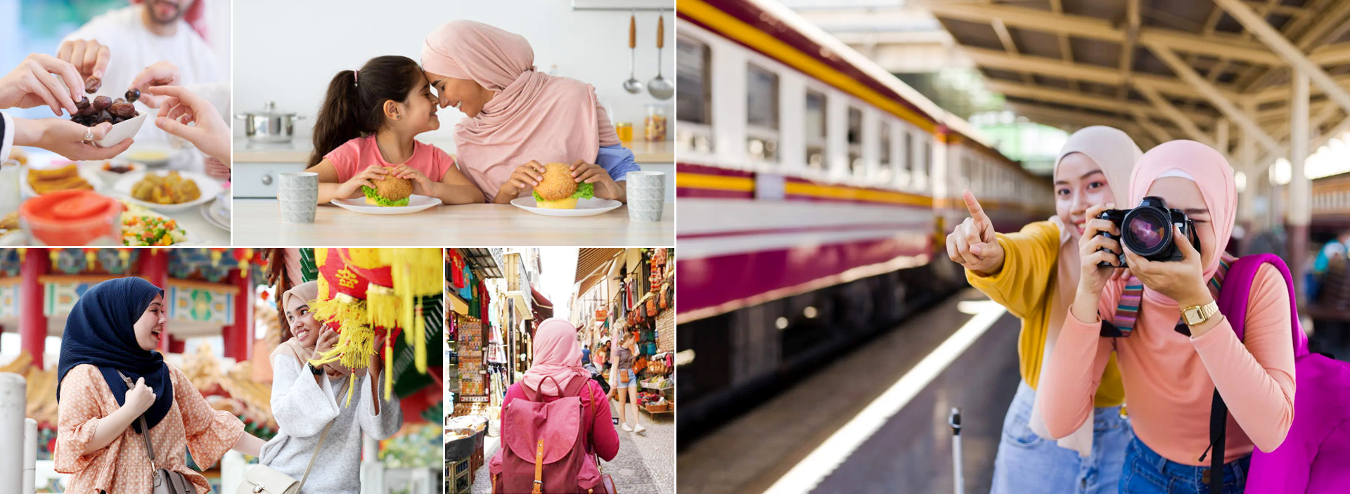 Halal Family Tour of Sri Lanka 12 Days