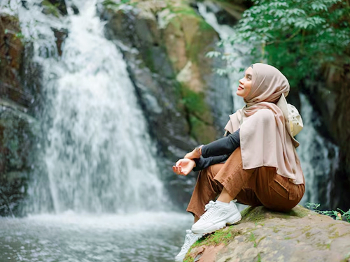 Halal Wildlife Tour of Sri Lanka 13 Days