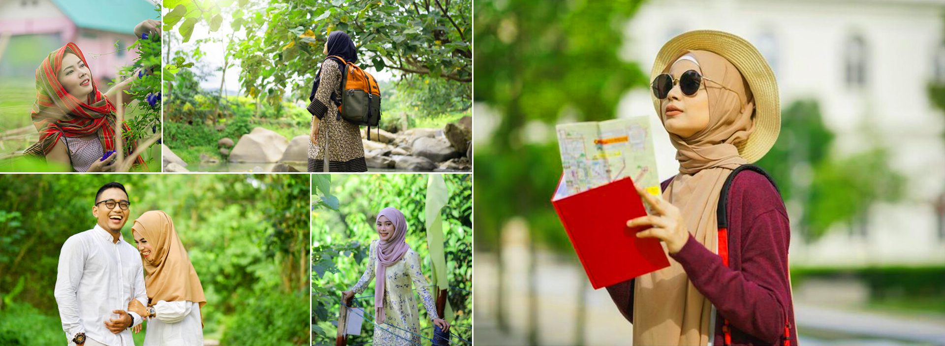 Halal Wildlife Tour of Sri Lanka 13 Days