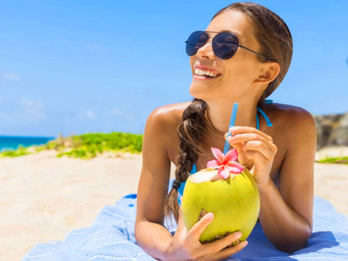 Hambantota Port Tangalle Beach Dikwella Exploration Tour