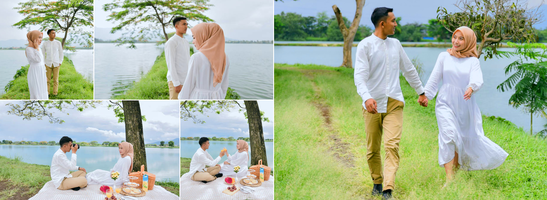 Honeymoon Halal Tour of Sri lanka