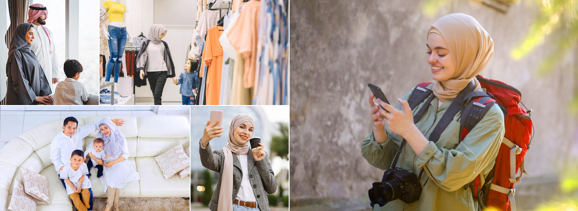 Luxury Halal Tour of Sri Lanka 13 Days