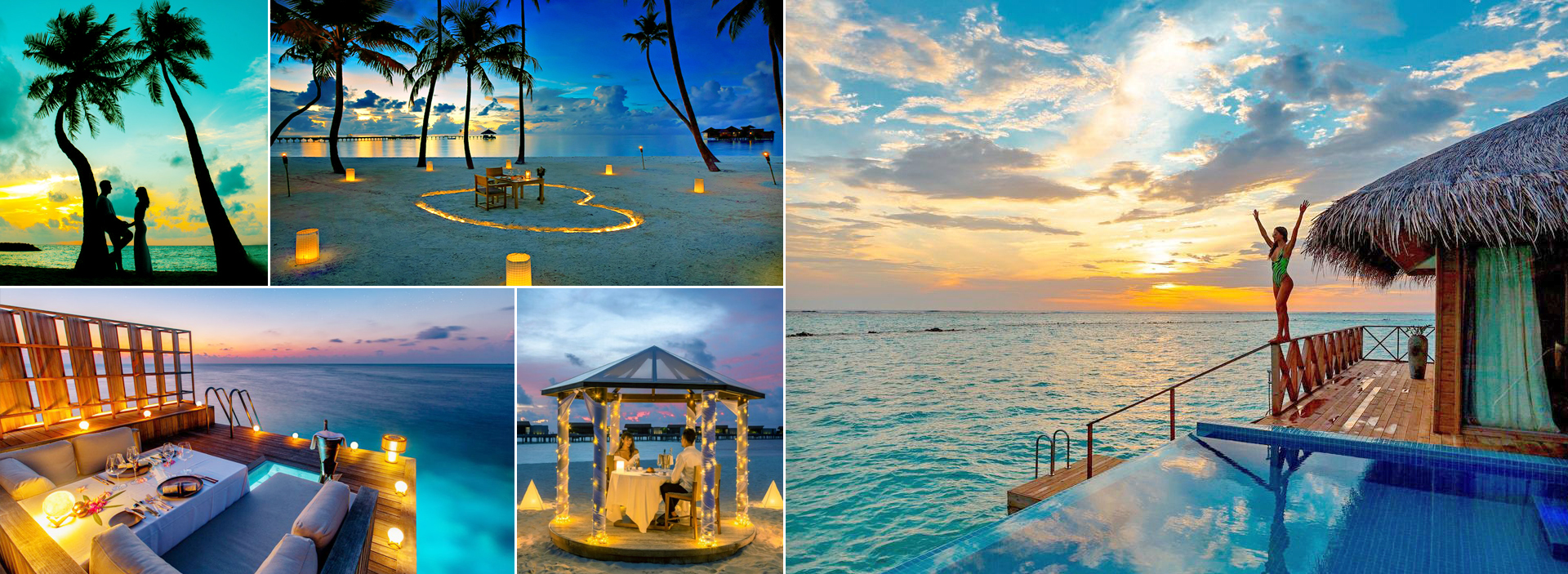 Luxury Honeymoon Tour In Sri Lanka