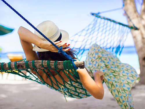 Southern Coastal and Cultural Resorts in Sri Lanka