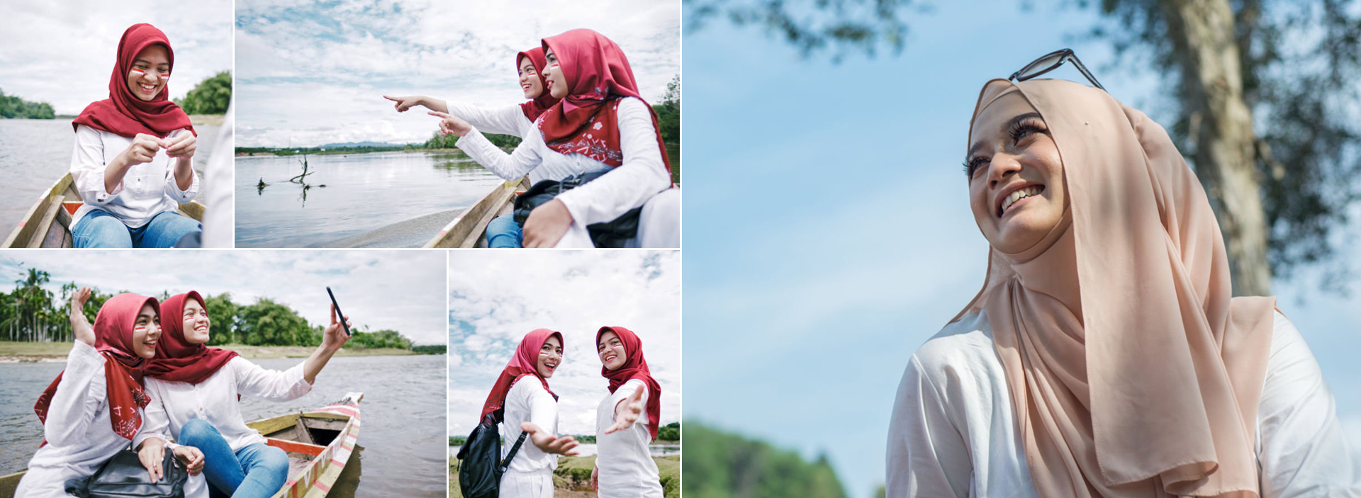 Sri Lanka Halal Tour 9 Days