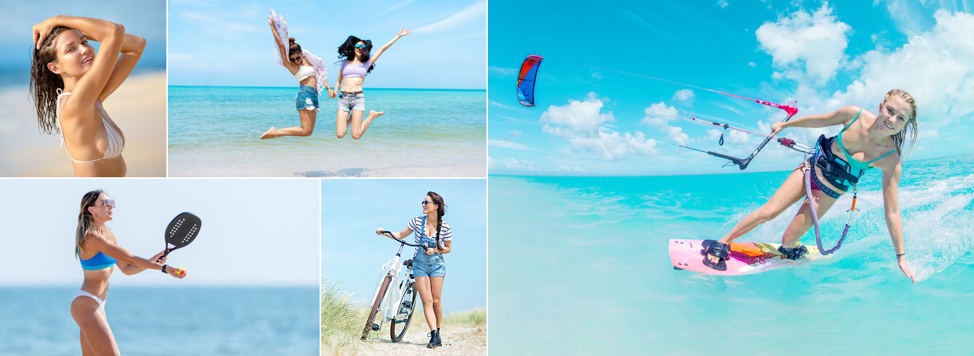 Womens Expedition Tours in Sri Lanka